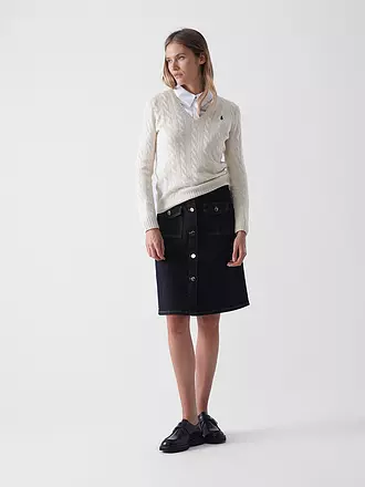 POLO RALPH LAUREN | Pullover KIMBERLEY | 